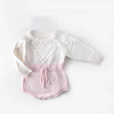 LGW Girls 100% Cotton Long Sleeve Top β Soft & Stylish Everyday Wear